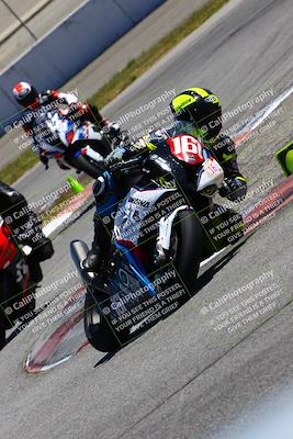 media/Apr-23-2022-Fastrack Riders (Sat) [[cb2d6ae73d]]/LEVEL 4/2PM TURN 13/